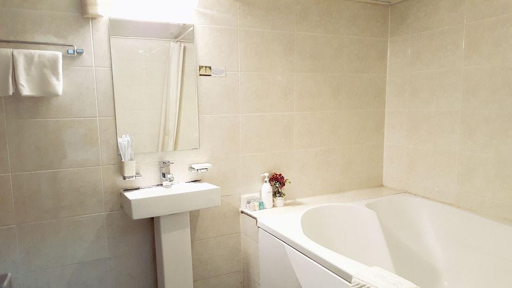 Hotel Irene City Σεούλ Εξωτερικό φωτογραφία